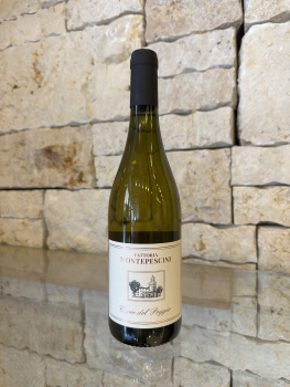 Cuvée del Poggio